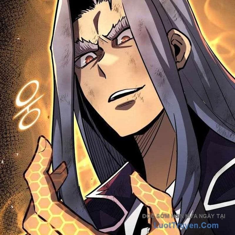 Bản Chất Của Chuyển Sinh Chapter 155 - Trang 2