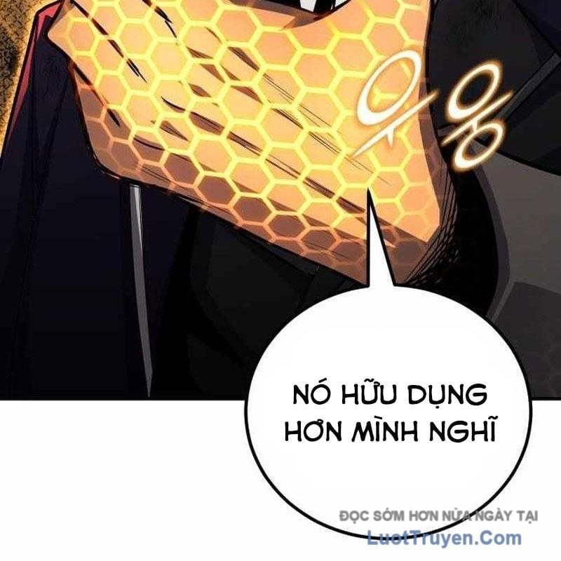 Bản Chất Của Chuyển Sinh Chapter 155 - Trang 2