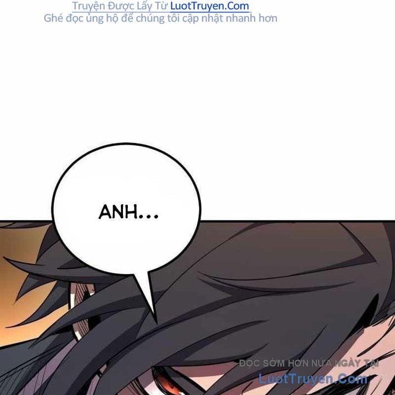Bản Chất Của Chuyển Sinh Chapter 155 - Trang 2