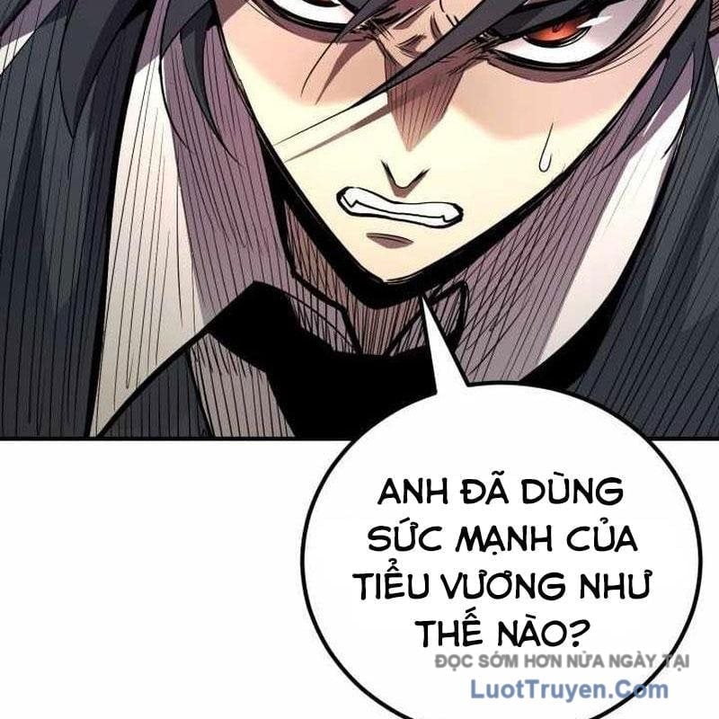 Bản Chất Của Chuyển Sinh Chapter 155 - Trang 2