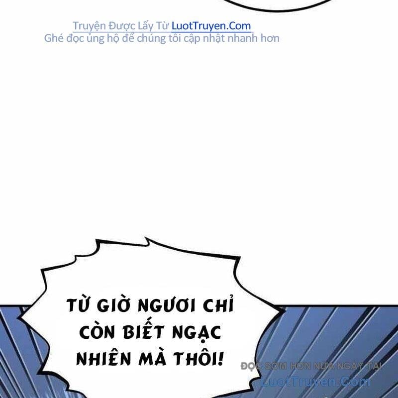 Bản Chất Của Chuyển Sinh Chapter 155 - Trang 2