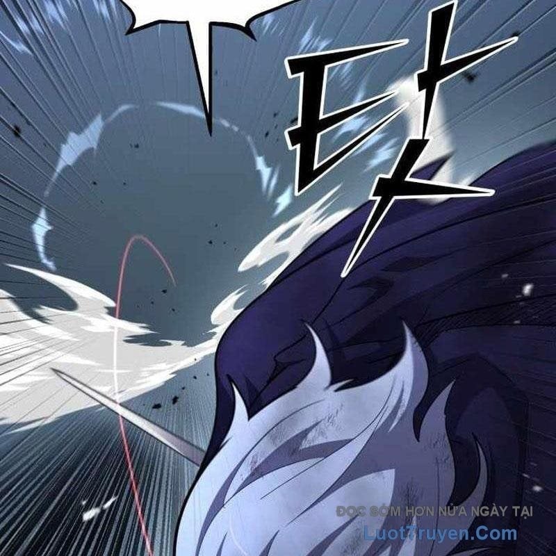 Bản Chất Của Chuyển Sinh Chapter 155 - Trang 2