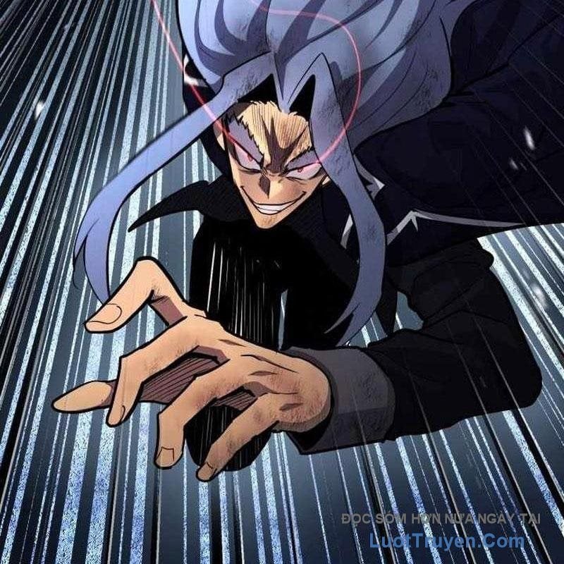 Bản Chất Của Chuyển Sinh Chapter 155 - Trang 2