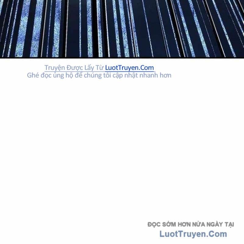 Bản Chất Của Chuyển Sinh Chapter 155 - Trang 2