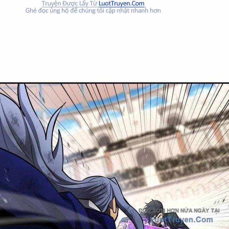 Bản Chất Của Chuyển Sinh Chapter 155 - Trang 2