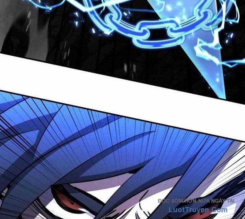 Bản Chất Của Chuyển Sinh Chapter 155 - Trang 2