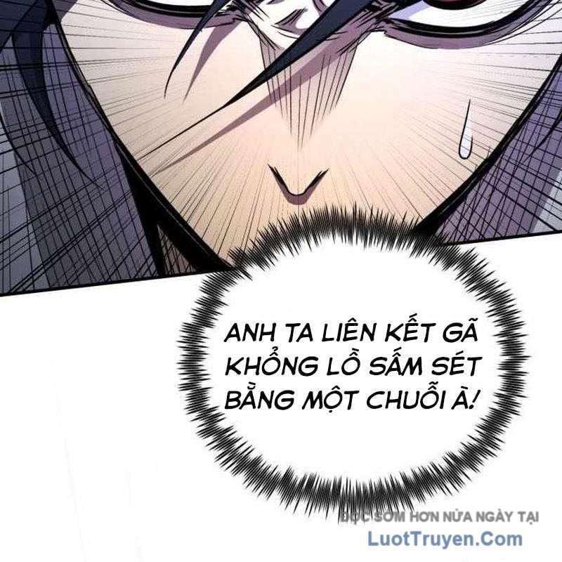 Bản Chất Của Chuyển Sinh Chapter 155 - Trang 2