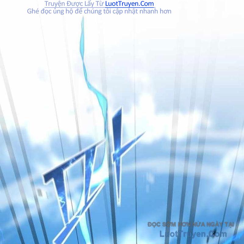 Bản Chất Của Chuyển Sinh Chapter 155 - Trang 2