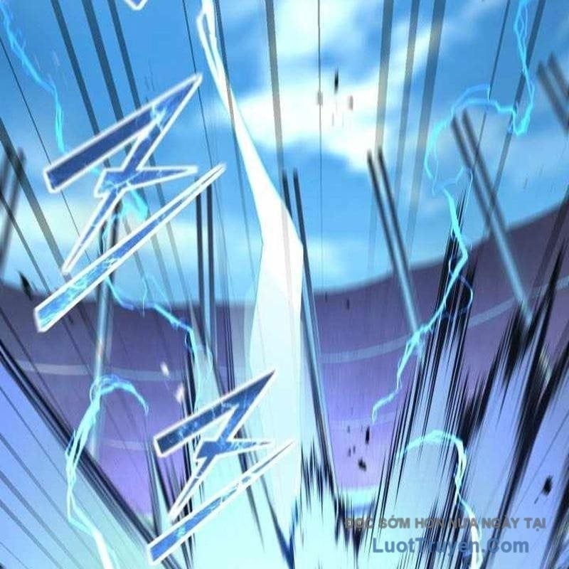 Bản Chất Của Chuyển Sinh Chapter 155 - Trang 2