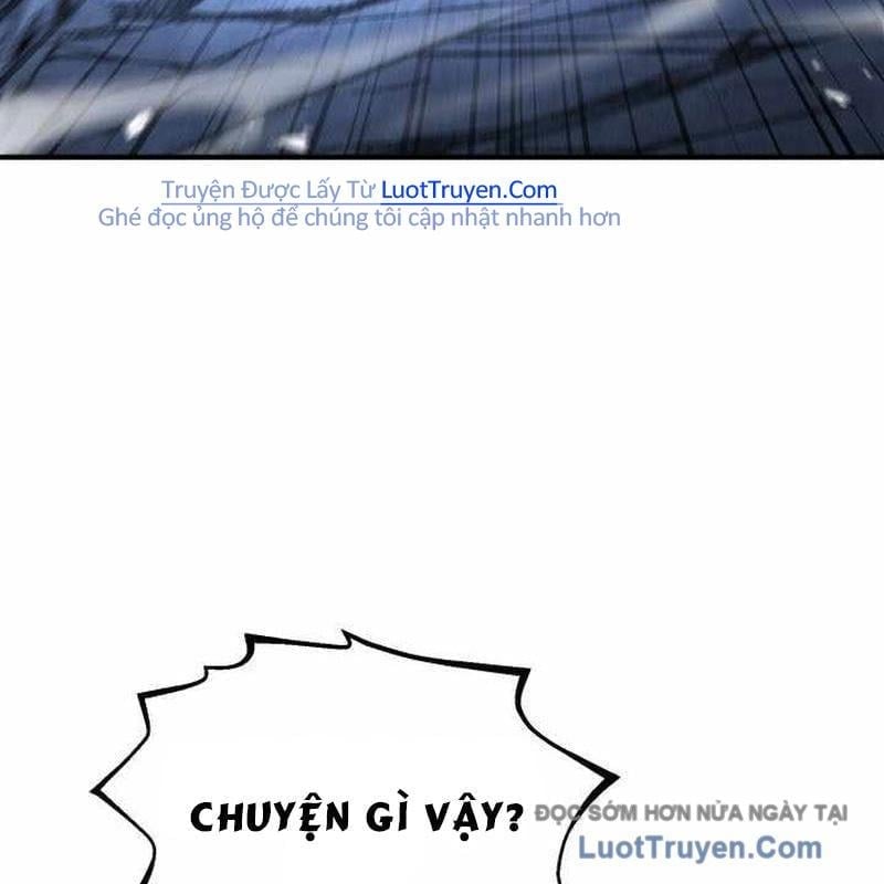 Bản Chất Của Chuyển Sinh Chapter 155 - Trang 2