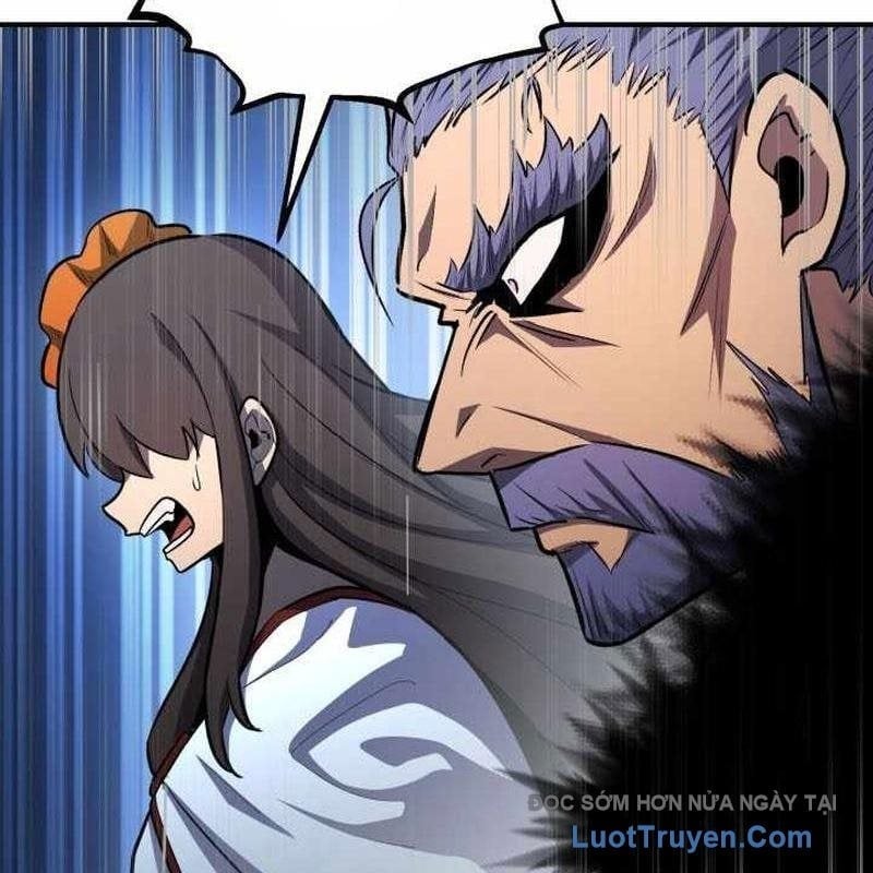 Bản Chất Của Chuyển Sinh Chapter 155 - Trang 2