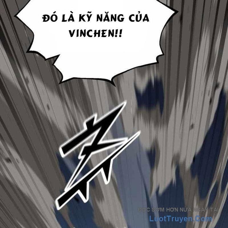 Bản Chất Của Chuyển Sinh Chapter 155 - Trang 2