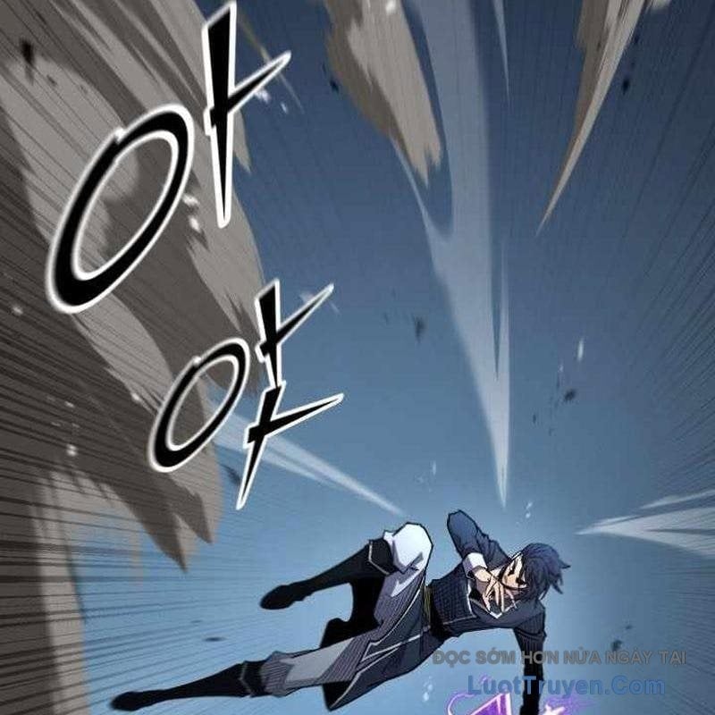 Bản Chất Của Chuyển Sinh Chapter 155 - Trang 2