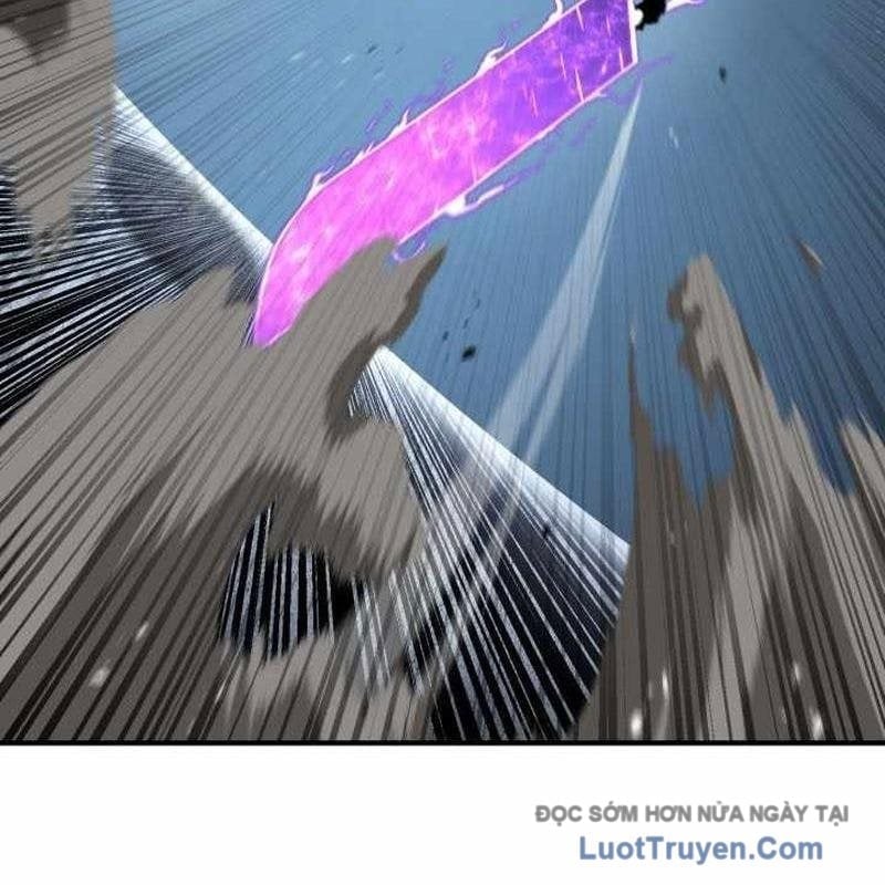 Bản Chất Của Chuyển Sinh Chapter 155 - Trang 2
