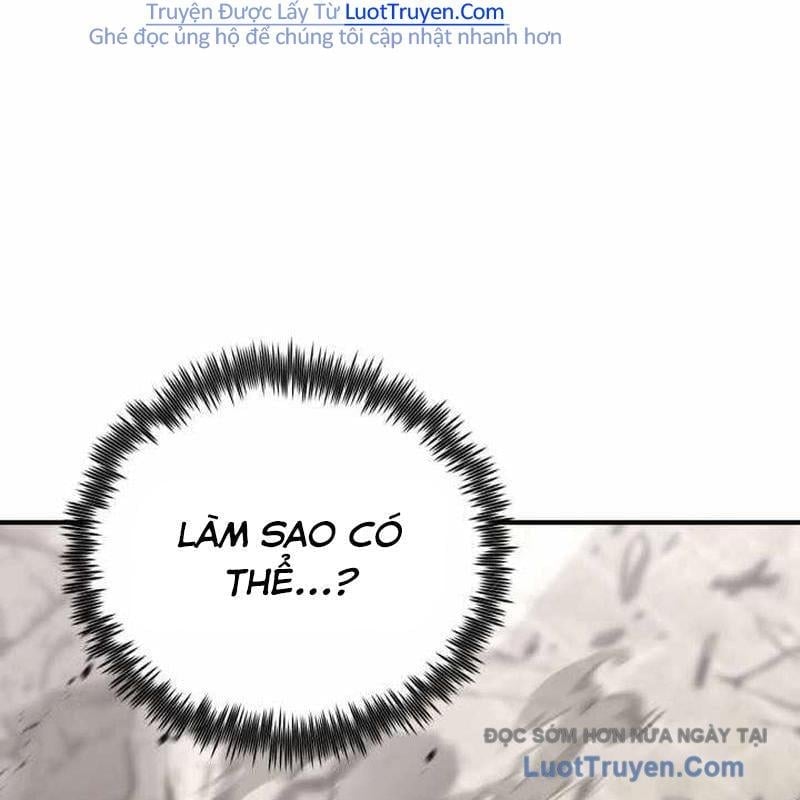 Bản Chất Của Chuyển Sinh Chapter 155 - Trang 2