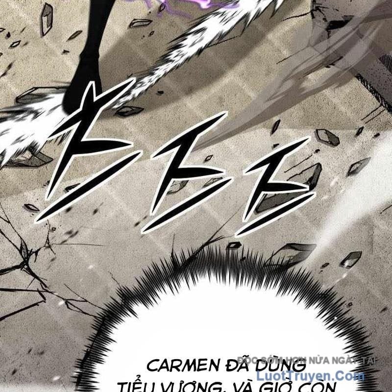 Bản Chất Của Chuyển Sinh Chapter 155 - Trang 2