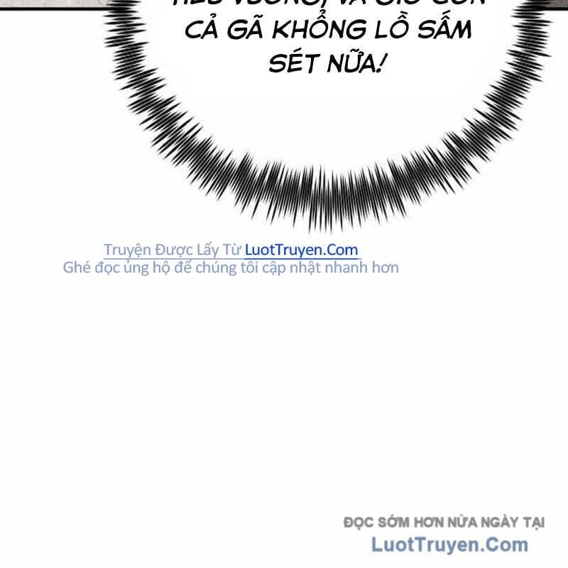 Bản Chất Của Chuyển Sinh Chapter 155 - Trang 2