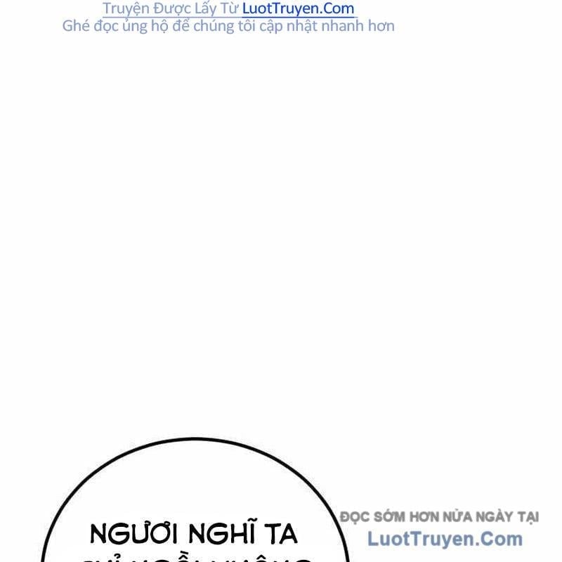 Bản Chất Của Chuyển Sinh Chapter 155 - Trang 2