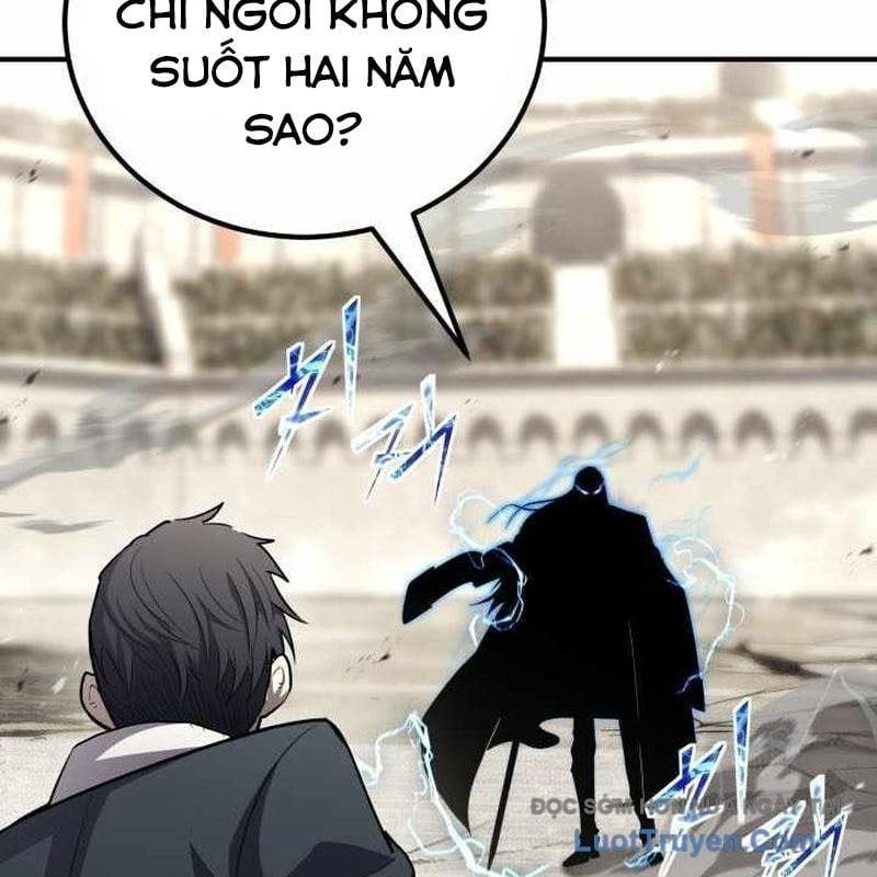 Bản Chất Của Chuyển Sinh Chapter 155 - Trang 2