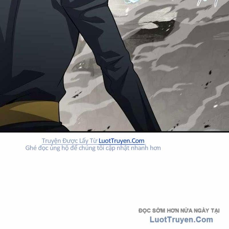 Bản Chất Của Chuyển Sinh Chapter 155 - Trang 2