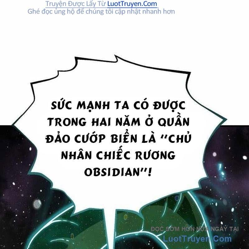 Bản Chất Của Chuyển Sinh Chapter 155 - Trang 2