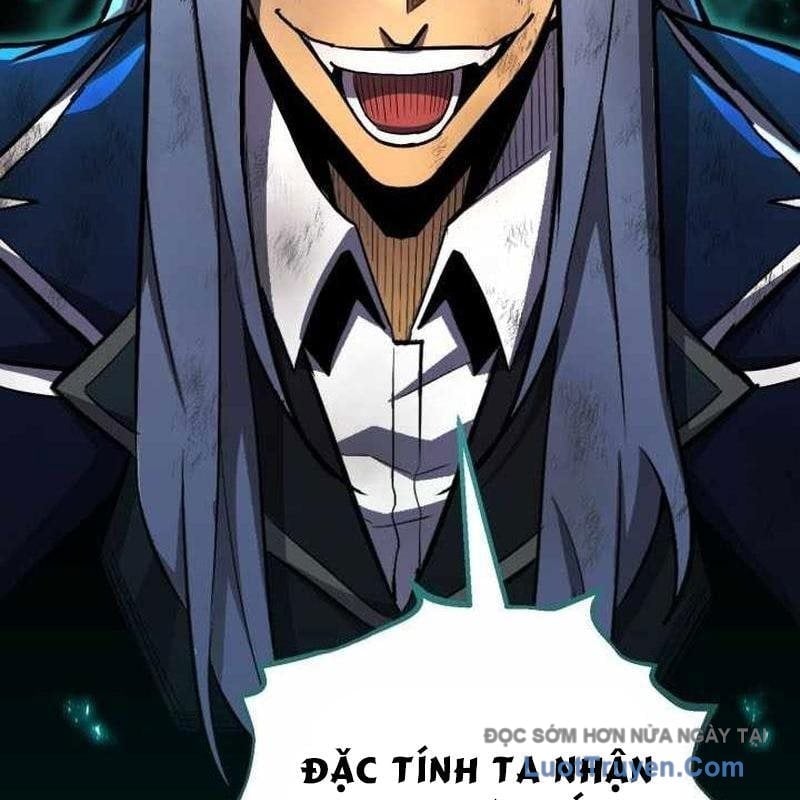 Bản Chất Của Chuyển Sinh Chapter 155 - Trang 2