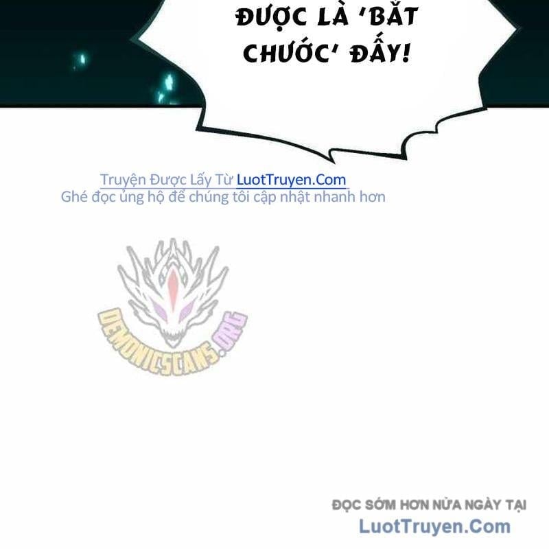 Bản Chất Của Chuyển Sinh Chapter 155 - Trang 2