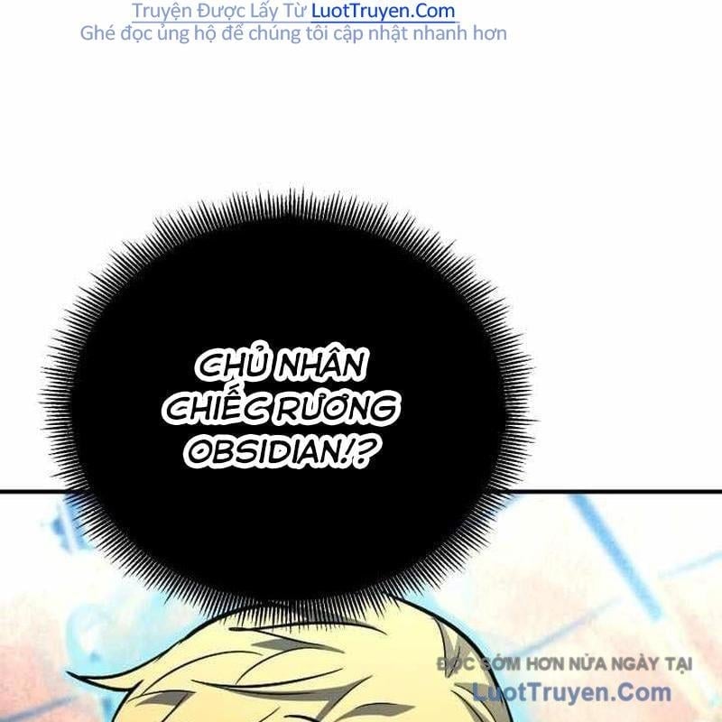 Bản Chất Của Chuyển Sinh Chapter 155 - Trang 2