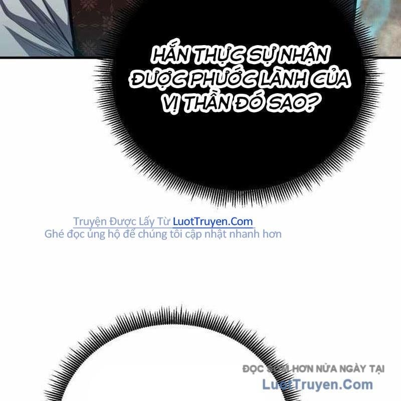 Bản Chất Của Chuyển Sinh Chapter 155 - Trang 2