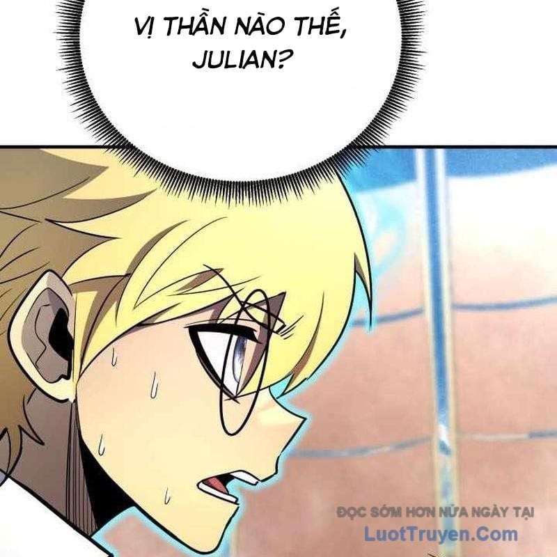 Bản Chất Của Chuyển Sinh Chapter 155 - Trang 2
