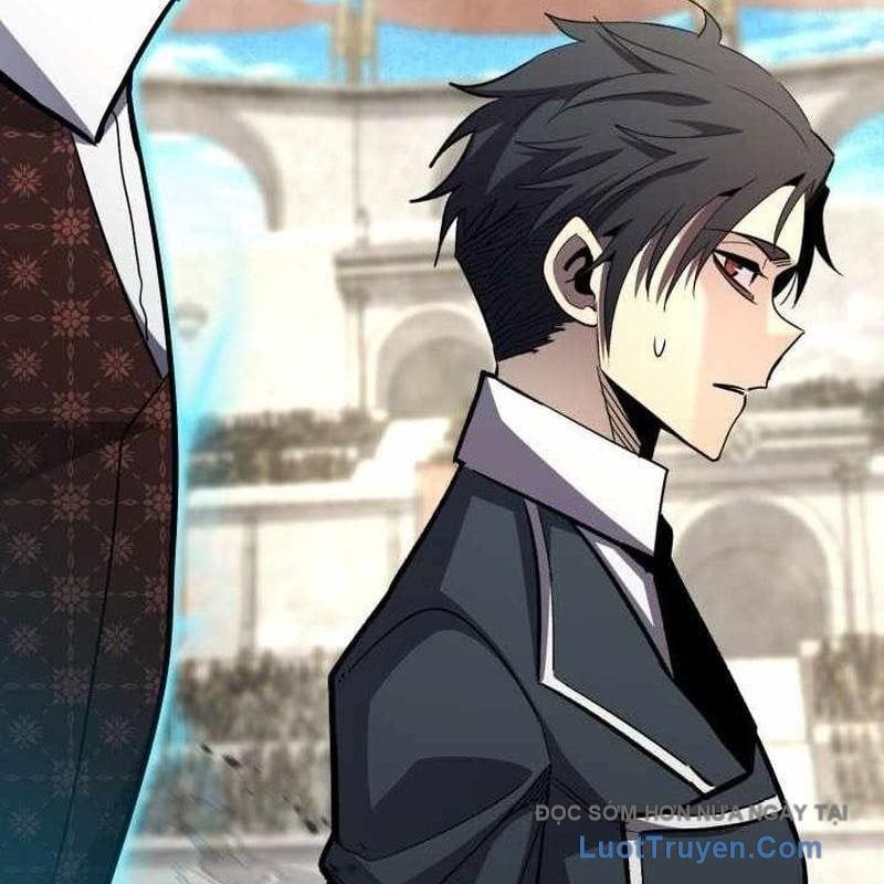 Bản Chất Của Chuyển Sinh Chapter 155 - Trang 2