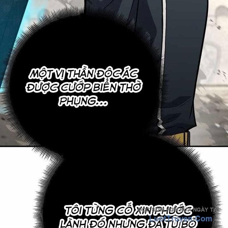 Bản Chất Của Chuyển Sinh Chapter 155 - Trang 2