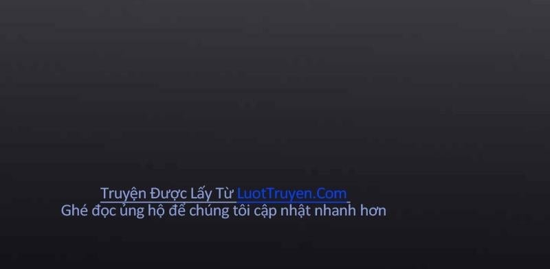 Bản Chất Của Chuyển Sinh Chapter 155 - Trang 2