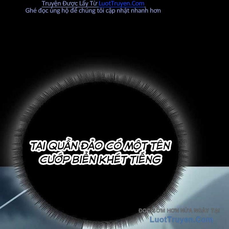 Bản Chất Của Chuyển Sinh Chapter 155 - Trang 2