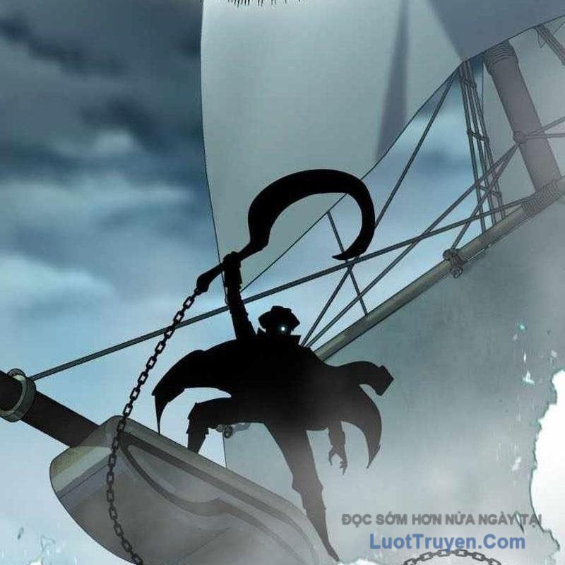 Bản Chất Của Chuyển Sinh Chapter 155 - Trang 2