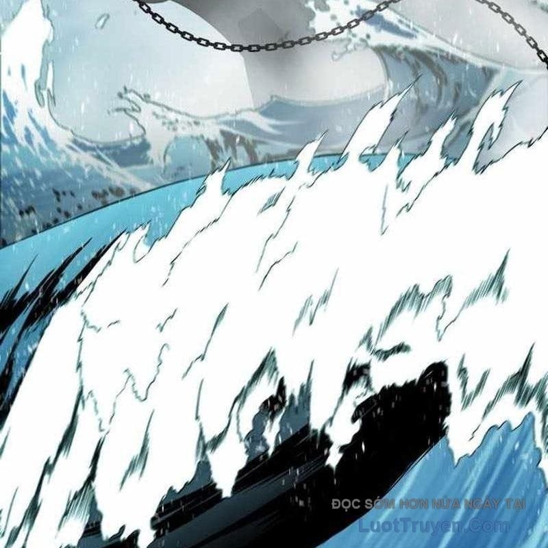 Bản Chất Của Chuyển Sinh Chapter 155 - Trang 2