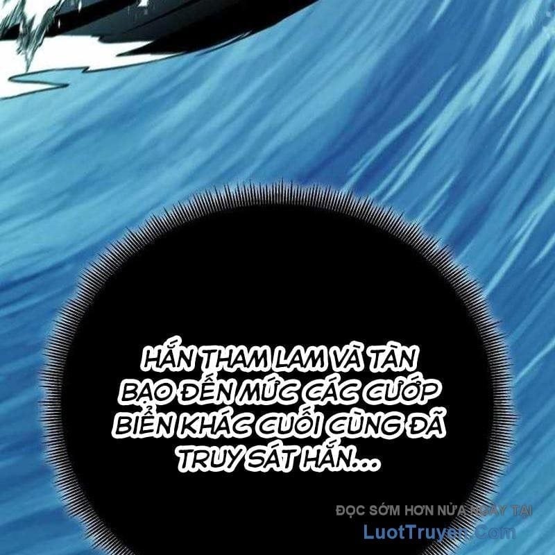 Bản Chất Của Chuyển Sinh Chapter 155 - Trang 2