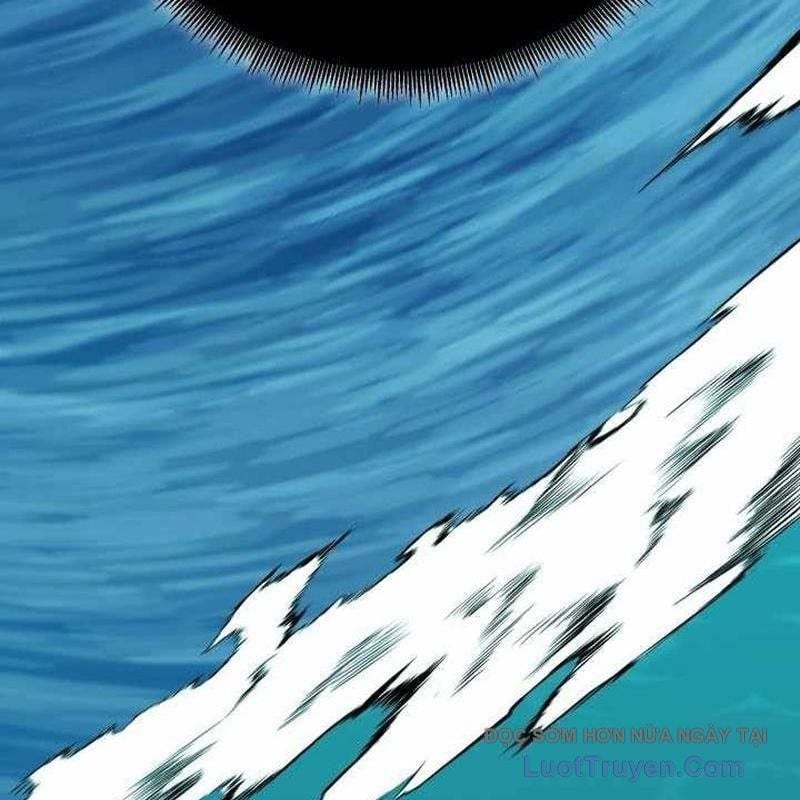 Bản Chất Của Chuyển Sinh Chapter 155 - Trang 2