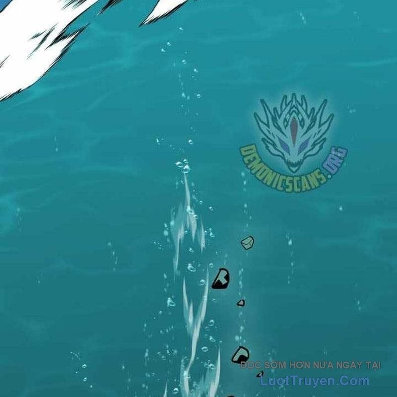 Bản Chất Của Chuyển Sinh Chapter 155 - Trang 2