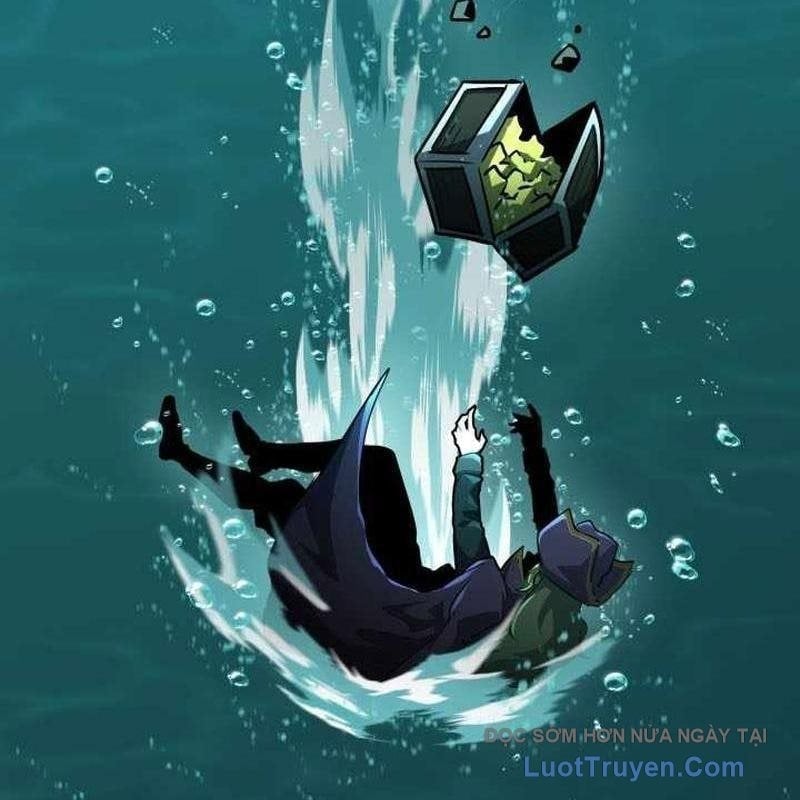 Bản Chất Của Chuyển Sinh Chapter 155 - Trang 2