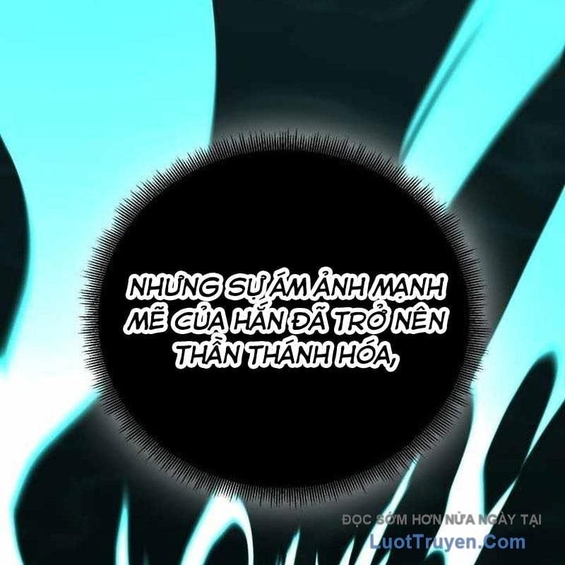 Bản Chất Của Chuyển Sinh Chapter 155 - Trang 2