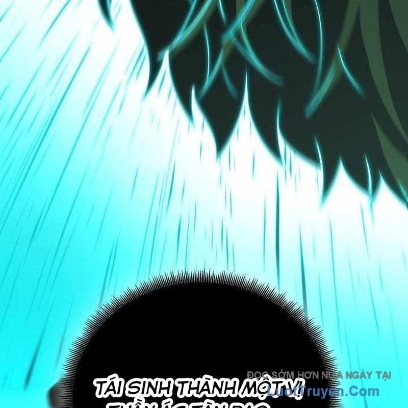 Bản Chất Của Chuyển Sinh Chapter 155 - Trang 2