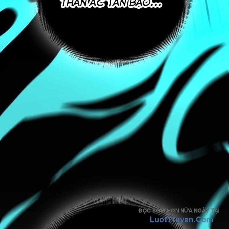 Bản Chất Của Chuyển Sinh Chapter 155 - Trang 2