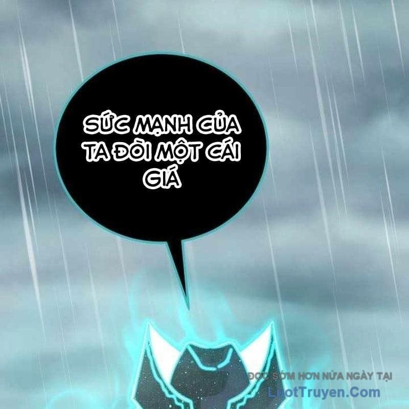 Bản Chất Của Chuyển Sinh Chapter 155 - Trang 2
