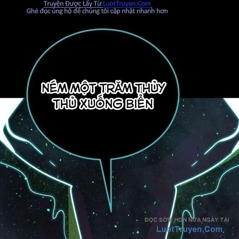 Bản Chất Của Chuyển Sinh Chapter 155 - Trang 2