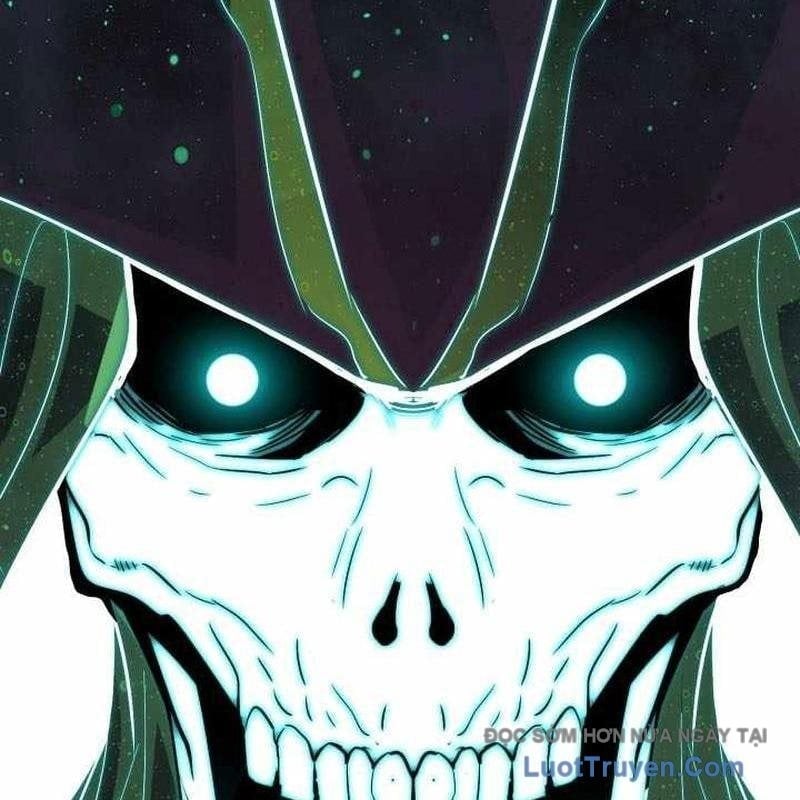 Bản Chất Của Chuyển Sinh Chapter 155 - Trang 2
