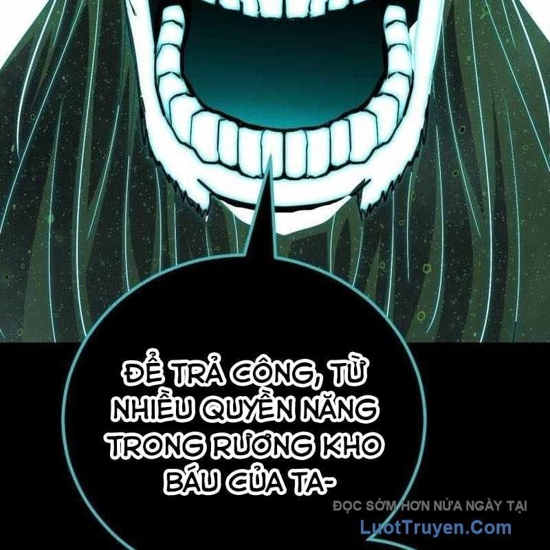 Bản Chất Của Chuyển Sinh Chapter 155 - Trang 2