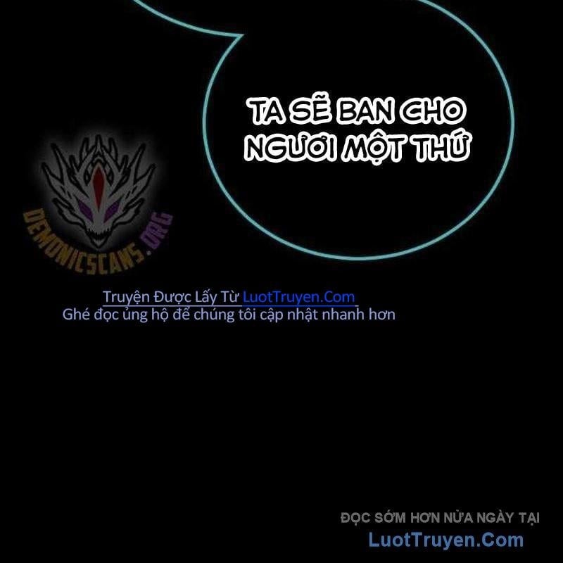 Bản Chất Của Chuyển Sinh Chapter 155 - Trang 2