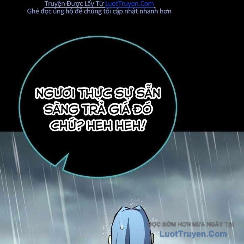 Bản Chất Của Chuyển Sinh Chapter 155 - Trang 2
