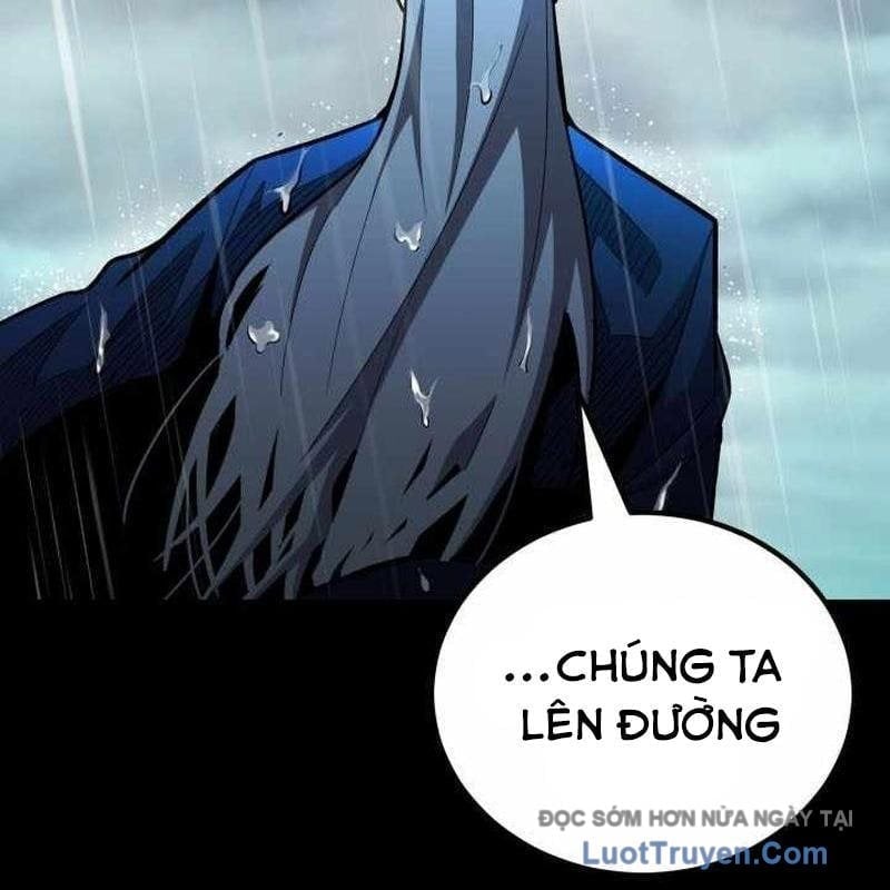 Bản Chất Của Chuyển Sinh Chapter 155 - Trang 2